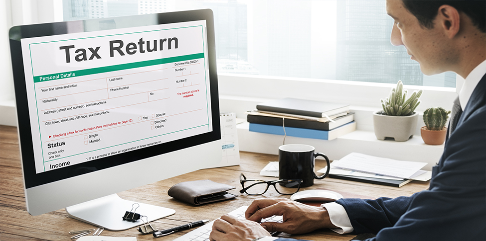 How Do Tax Returns Work In UK A Step By Step Guide how-do-tax-returns-work-in-uk-a-step-by-step-guide